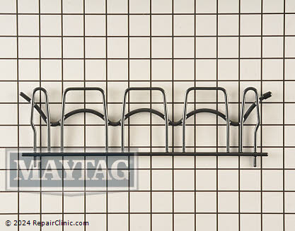 Cup Shelf W11238398 Alternate Product View