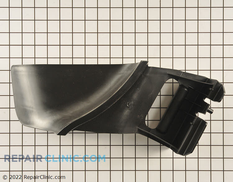 Lawn Mower Mulch Plug 1251008 Toro Mulch Plug Repair Clinic