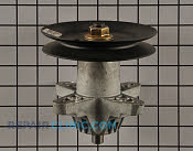 Spindle Assembly - Part # 3539335 Mfg Part # 918-04474B
