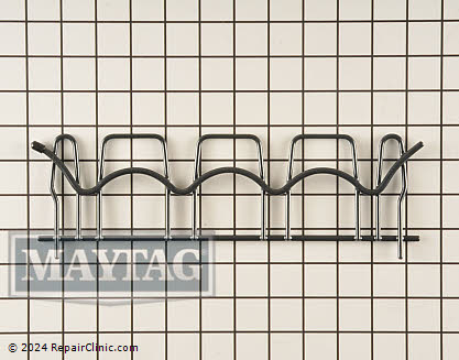 Cup Shelf W11238398 Alternate Product View