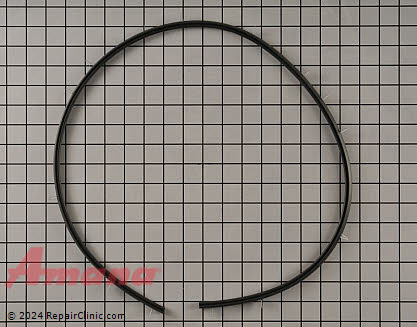Gasket W10219461 Alternate Product View
