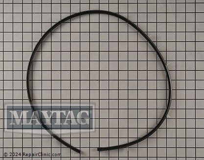 Gasket W10219461 Alternate Product View
