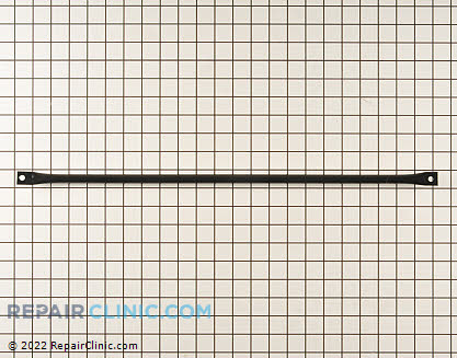 Rod 749-04220-0637 Alternate Product View