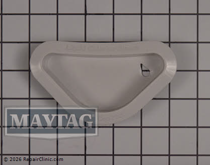 Detergent Dispenser W10304138 Alternate Product View