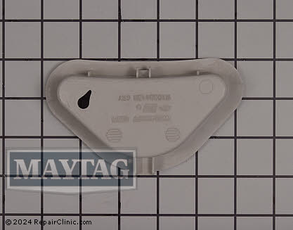 Detergent Dispenser W10304138 Alternate Product View