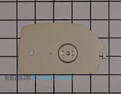 Cover - Part # 4141405 Mfg Part # 080006014064