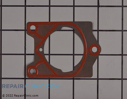 Cylinder Head Gasket 900953001 Alternate Product View