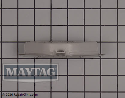 Detergent Dispenser W10304138 Alternate Product View