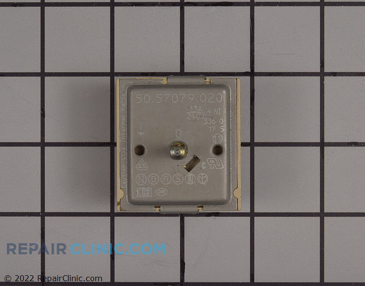 Switch WB21X10009 Alternate Product View