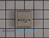 Switch WB21X10009