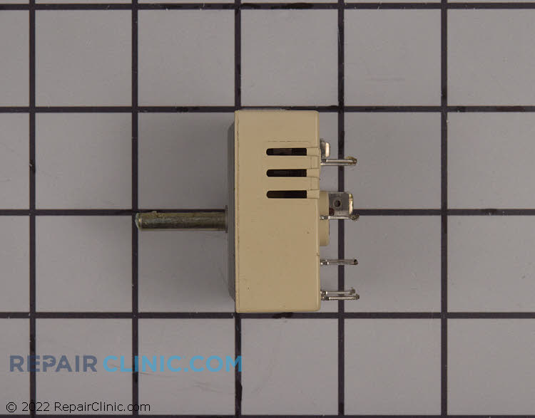 Switch WB21X10009 Alternate Product View