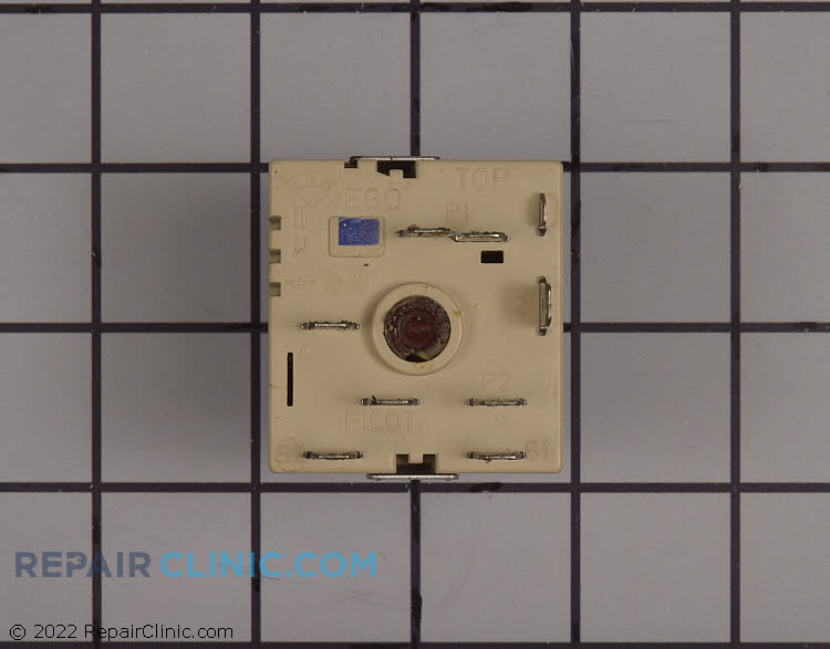 Switch WB21X10009 Alternate Product View