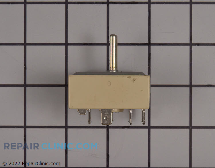 Switch WB21X10009 Alternate Product View