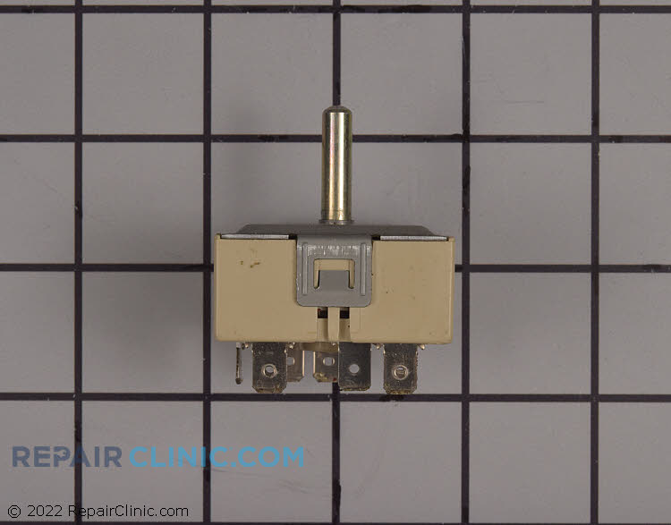 Switch WB21X10009 Alternate Product View