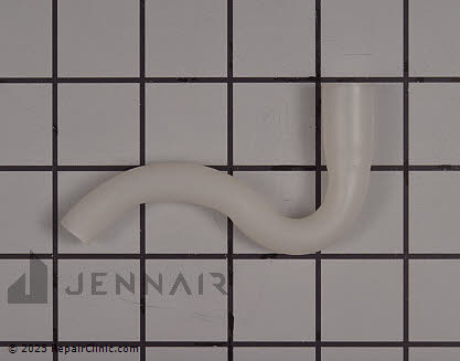 Tube 2314064 Alternate Product View