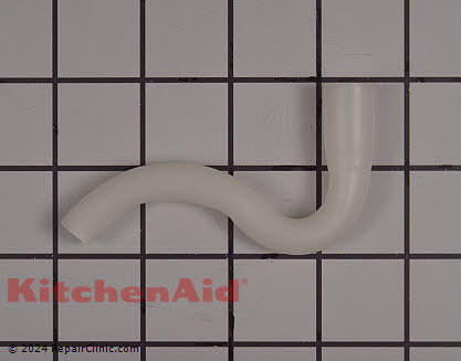 Tube 2314064 Alternate Product View