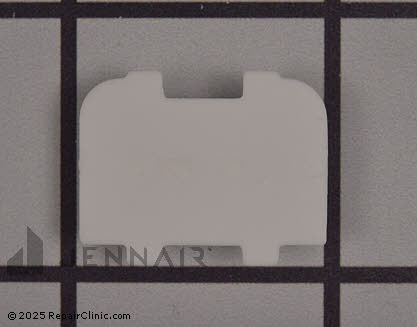 Cover 2316899 Alternate Product View