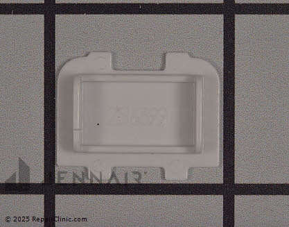 Cover 2316899 Alternate Product View