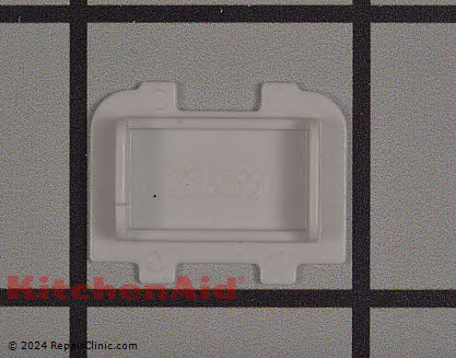 Cover 2316899 Alternate Product View