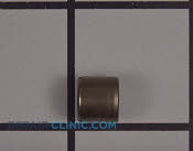 Needle Bearing - Part # 3579306 Mfg Part # 093128-00