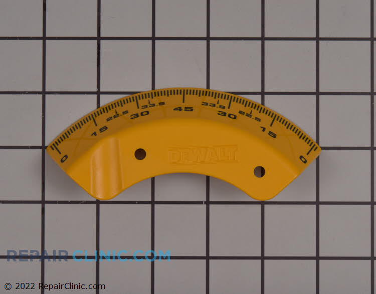 N090294 Bare Floor Tool