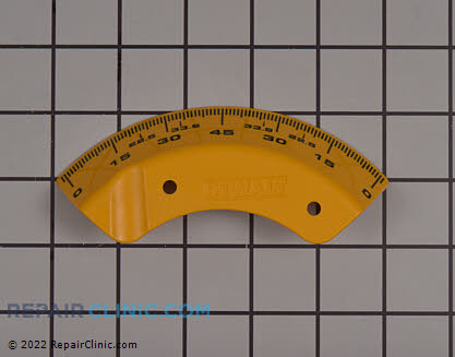 Bare Floor Tool N090294 Alternate Product View