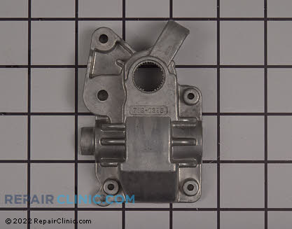 Gearcase Housing 719-0325 Alternate Product View