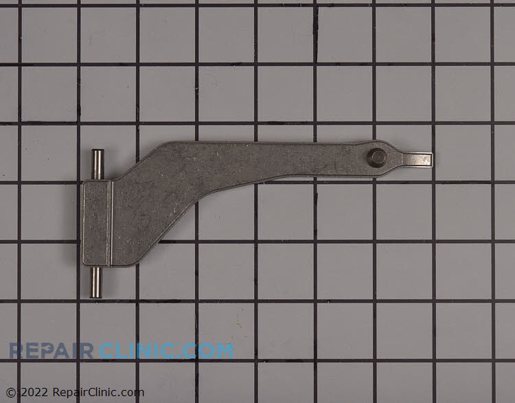 N472413 Pin