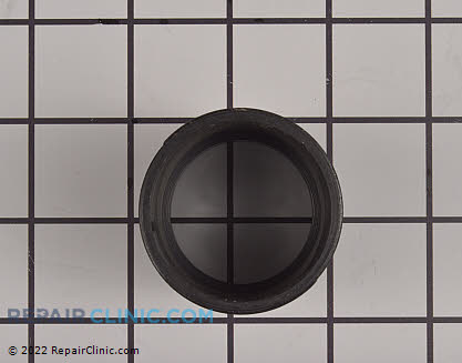 Snap Retaining Ring B352-3900N Alternate Product View