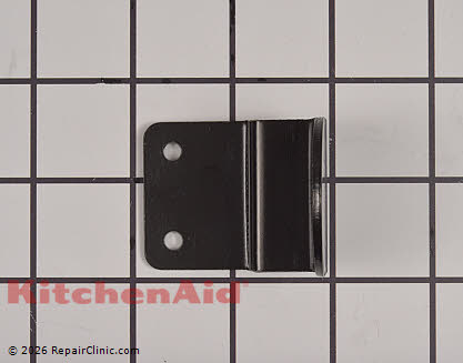 Bracket 4344757 Alternate Product View
