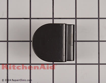 Bracket 4344757 Alternate Product View