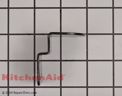 Bracket 4344757 Alternate Product View