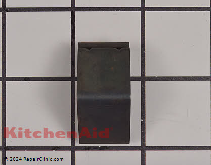 Clip W10137382 Alternate Product View