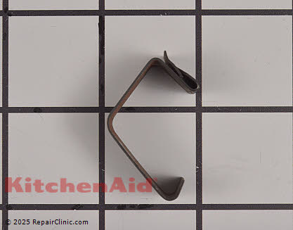 Clip W10137382 Alternate Product View