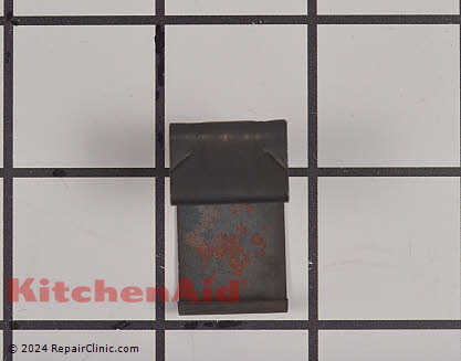 Clip W10137382 Alternate Product View