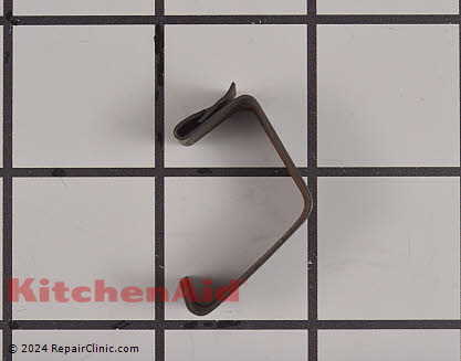 Clip W10137382 Alternate Product View