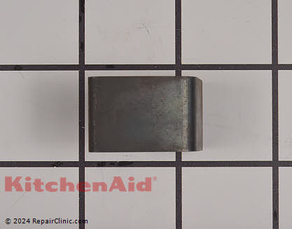 Clip W10137382 Alternate Product View