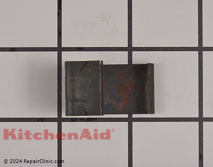 Clip W10137382 Alternate Product View