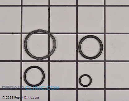 O-Ring S1-1300-111P Alternate Product View