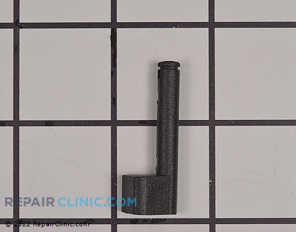 Shaft 622396-00 Alternate Product View
