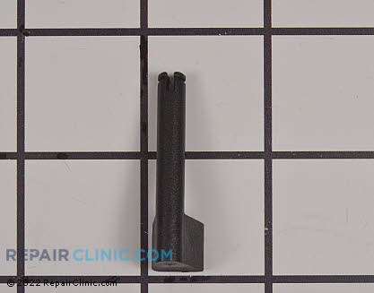Shaft 622396-00 Alternate Product View