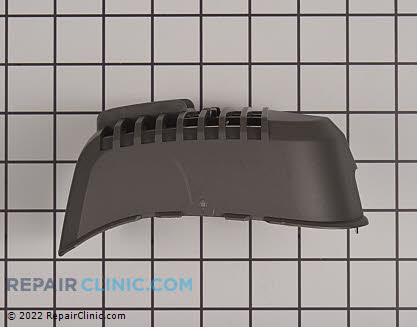 Guard 599707601 Alternate Product View