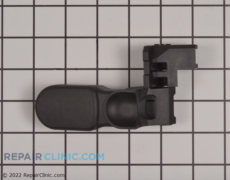 Dewalt Genuine OEM Replacement Lever # N082785 