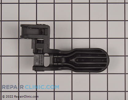 Lever N082785 Alternate Product View