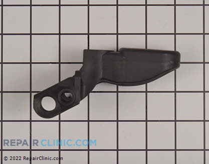 Lever N082785 Alternate Product View