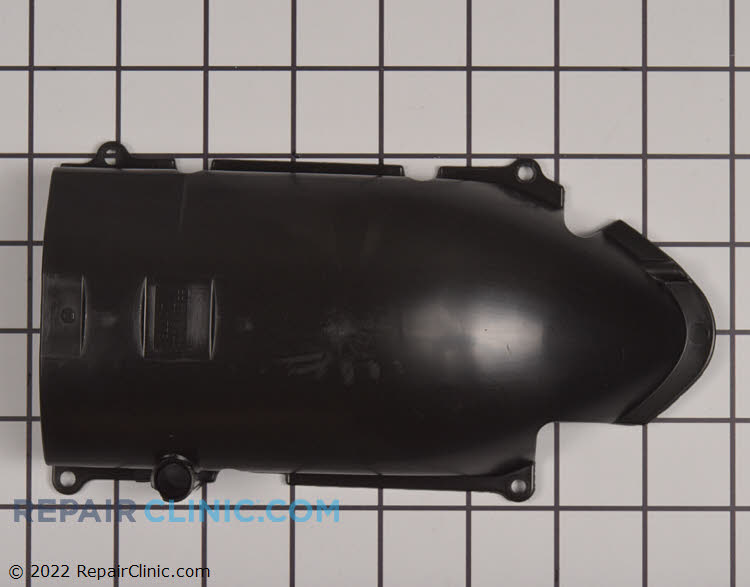 Miter Saw Cover N401778 Fast Shipping