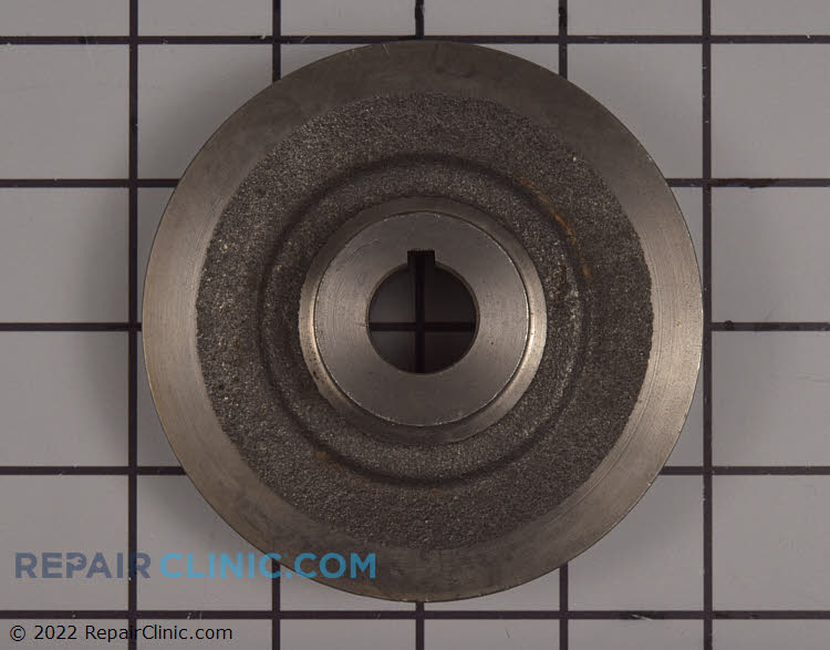 1611 Pulley