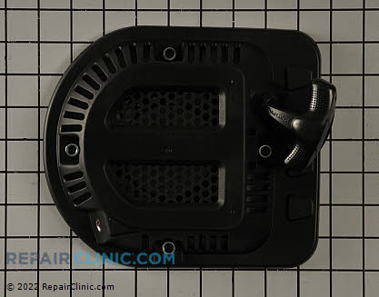 Recoil Starter 099980425056 Alternate Product View