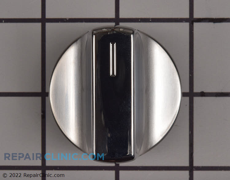 W11159630 Control Knob