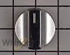 Control Knob W11159630